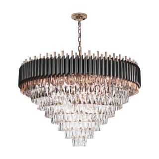 10206/1000 Подвесной светильник LOFT IT Eclair-foto3