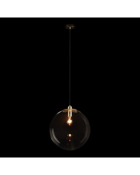 2033-C Подвесной светильник LOFT IT Selene-foto2