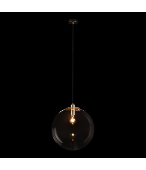 2033-C Подвесной светильник LOFT IT Selene-foto2