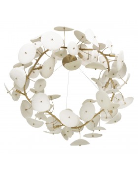 10234/1000 Подвесной светильник LOFT IT Paradise-foto5