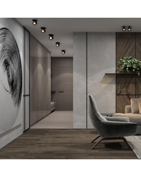 10325/A White Встраиваемый светильник LOFT IT Top-foto6