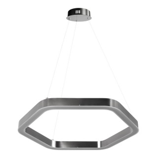 10243S Dark grey Подвесной светильник LOFT IT Titanium-foto2