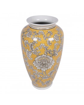 10266V/L Декоративная ваза LOFT IT Millefleurs-foto3