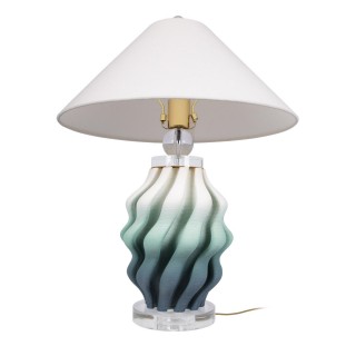 10264T/S Настольная лампа LOFT IT Amalfi-foto3