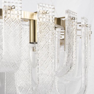 10296W Настенный светильник LOFT IT Jersey-foto7