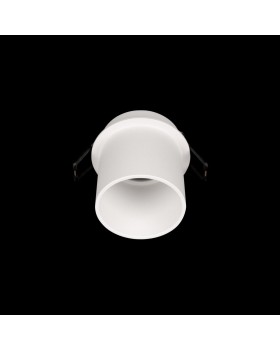 10343/B White Встраиваемый светильник LOFT IT Limit-foto2