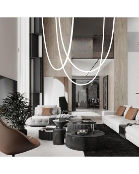 10230/3000 Подвесной светильник LOFT IT Lori-foto7