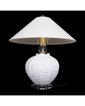 10265T/S Настольная лампа LOFT IT Blanca-foto4