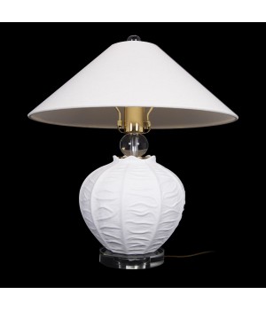 10265T/S Настольная лампа LOFT IT Blanca-foto4