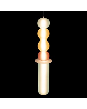 10239P/F Подвесной светильник LOFT IT Lollipop-foto4