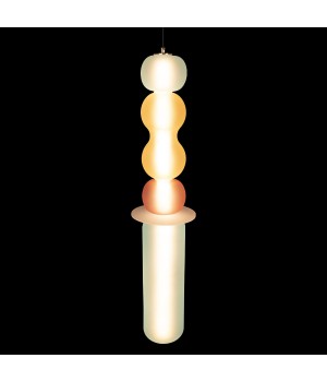 10239P/F Подвесной светильник LOFT IT Lollipop-foto4