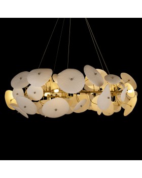 10234/1000 Подвесной светильник LOFT IT Paradise-foto4