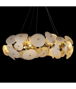 10234/1000 Подвесной светильник LOFT IT Paradise-foto4