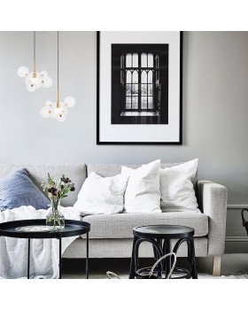 2027-P6 mini Подвесной светильник LOFT IT Bolle-foto8