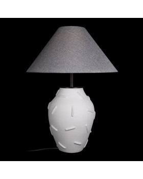 10287T Настольная лампа LOFT IT Euphoria-foto2