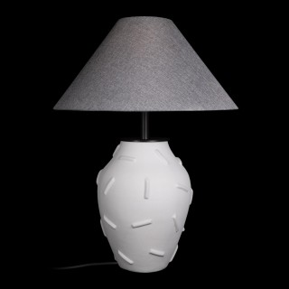 10287T Настольная лампа LOFT IT Euphoria-foto2