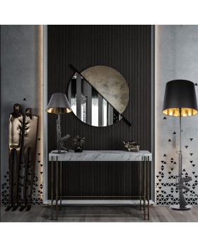 10136/B Dark grey Настольная лампа LOFT IT Arsenal-foto6