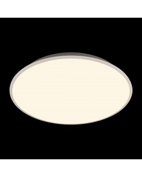 10226 White Потолочный светильник LOFT IT Brim-foto4