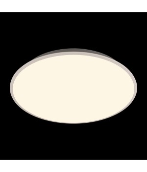 10226 White Потолочный светильник LOFT IT Brim-foto4