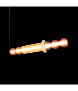 10239P/H Подвесной светильник LOFT IT Lollipop-foto4