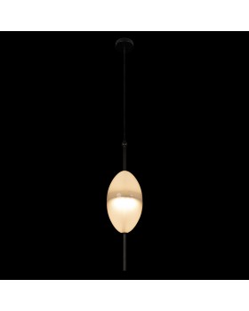 10223/E White Подвесной светильник LOFT IT Venice-foto4