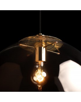 2033-E Подвесной светильник LOFT IT Selene-foto6