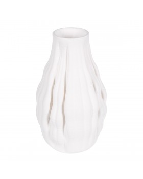 10263V/S Декоративная ваза LOFT IT Azzurra-foto3