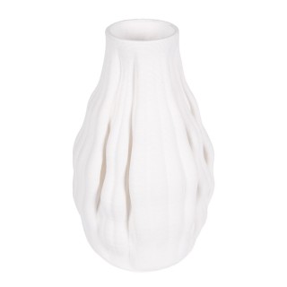 10263V/S Декоративная ваза LOFT IT Azzurra-foto3