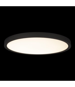 10227/40 Black Потолочный светильник LOFT IT Extraslim-foto4