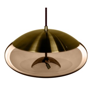 8135-D mini Подвесной светильник LOFT IT Knot-foto5