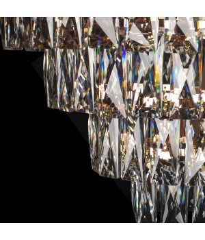 10206/600 Подвесной светильник LOFT IT Eclair-foto5