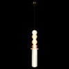 10239P/F Подвесной светильник LOFT IT Lollipop