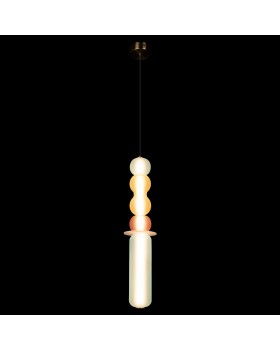 10239P/F Подвесной светильник LOFT IT Lollipop-foto2