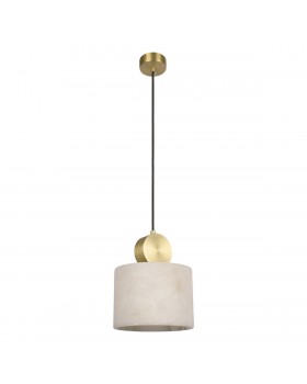 10249/C Подвесной светильник LOFT IT Dolomite