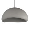 10252/800 Grey Подвесной светильник LOFT IT Stone