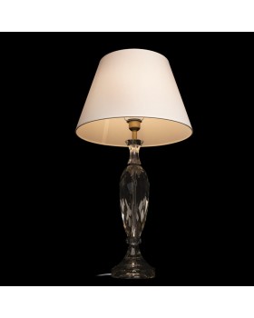 10278 Настольная лампа LOFT IT Crystal-foto6