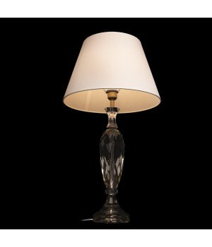 10278 Настольная лампа LOFT IT Crystal-foto6