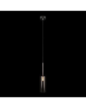 10232/B Smoke Подвесной светильник LOFT IT Spillray-foto2