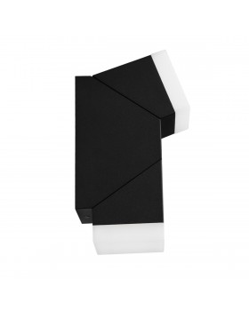 100010/B Уличный светильник  LOFT IT Eterno-foto3