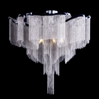 10208/800C Smoke Потолочный светильник LOFT IT Stream-foto2