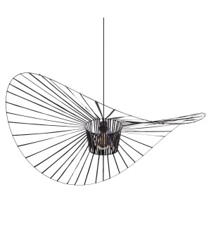 10246/1200 Подвесной светильник LOFT IT Chapeau-foto5