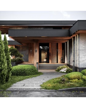 100012/800 Ландшафтный светильник LOFT IT Stema-foto7