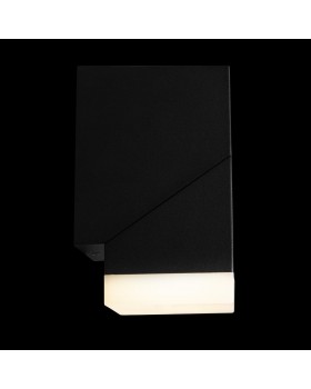 100010/A Уличный светильник  LOFT IT Eterno-foto10