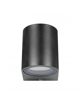 100006/A Уличный светильник LOFT IT Eterno-foto3