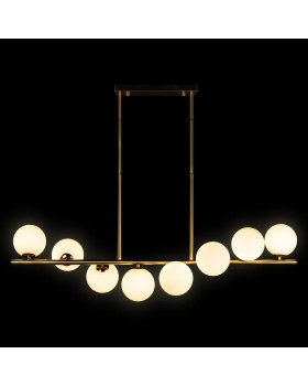 10236/8 Светильник на штанге LOFT IT Tely-foto2