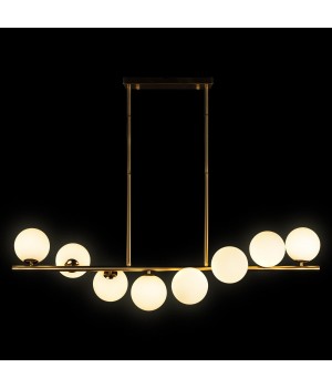 10236/8 Светильник на штанге LOFT IT Tely-foto2