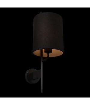 10253W/A Black Настенный светильник LOFT IT Ritz-foto4