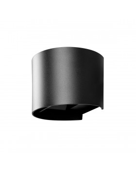 100011/B Уличный светильник LOFT IT Eterno-foto3