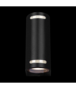 100012/B Уличный светильник  LOFT IT Stema-foto5