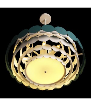 10310/S Blue Светильник на штанге LOFT IT Juicy-foto7